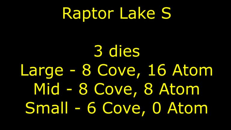 intel-raptor-lake-info-adoredtv-skus-768x432
