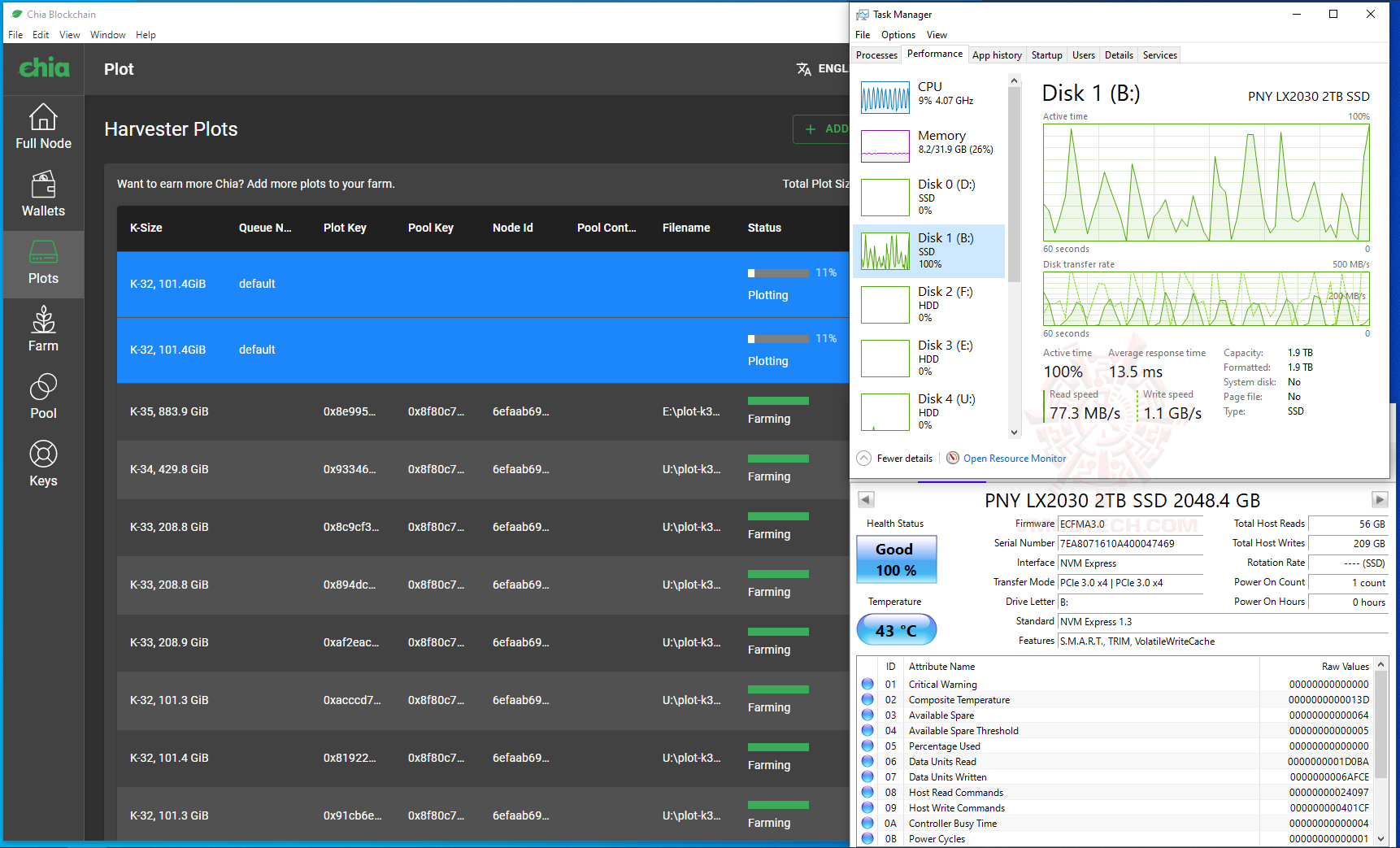 234628797_254090759658667_5924742658563239110_n
