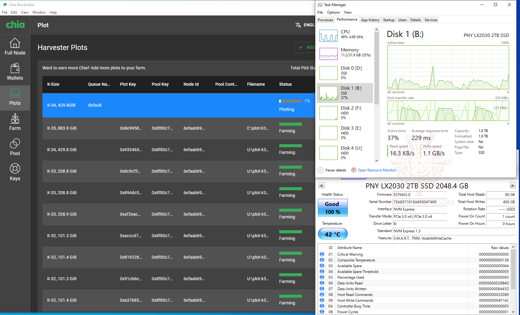 235973646_353552579735228_731380757376289962_n