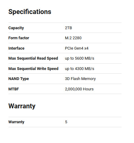 2021-08-22_17-19-531