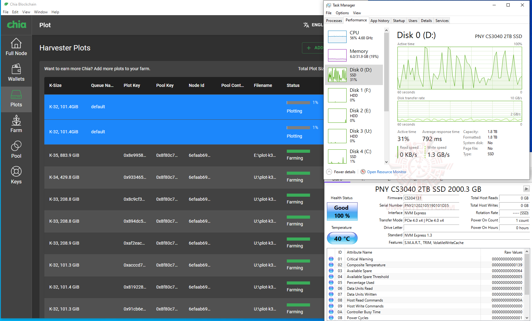 236361256_249166790385932_8519196134098898746_n
