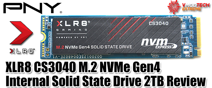 xlr8-cs3040-m2-nvme-gen4-internal-solid-state-drive-2tb-review