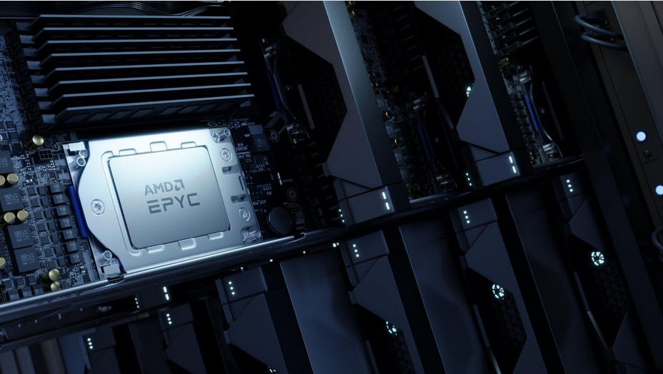 2021-09-02_12-24-43 2021 09 02 12 24 43 Argonne National Laboratory เลือกโปรเซสเซอร์ AMD EPYC ไปใช้ในระบบซูเปอร์คอมพิวเตอร์เพื่อการประมวลผลระดับ Exascale
