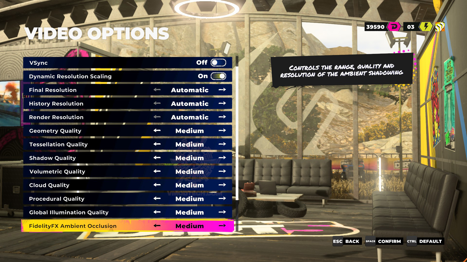 20210824202203 1 Acer Nitro 5 AN515 57 Core i7 11800H + RTX 3050 Ti Review