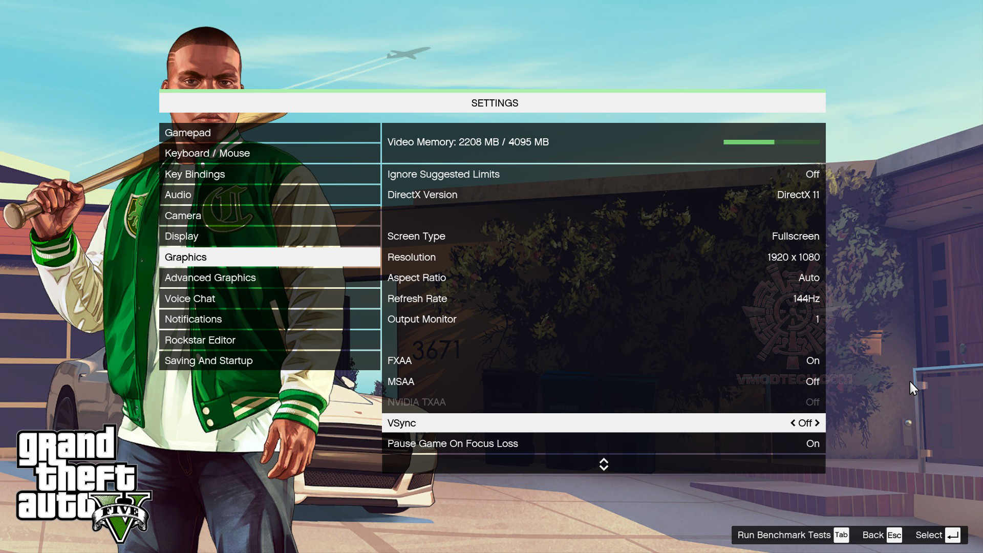 20210824213019 1 Acer Nitro 5 AN515 57 Core i7 11800H + RTX 3050 Ti Review