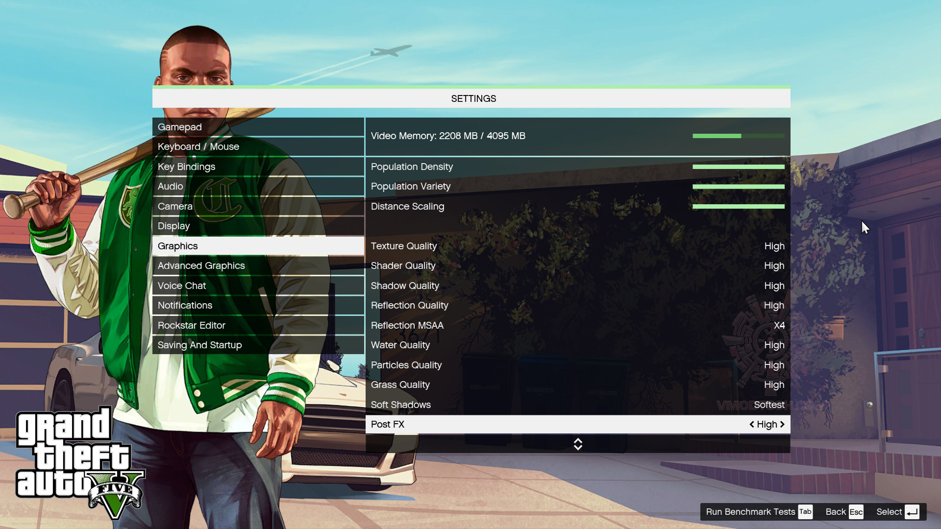 20210824213023 1 Acer Nitro 5 AN515 57 Core i7 11800H + RTX 3050 Ti Review