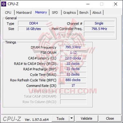 cpu3 cpu3 XPG XENIA 14 LIFESTYLE ULTRABOOK Review