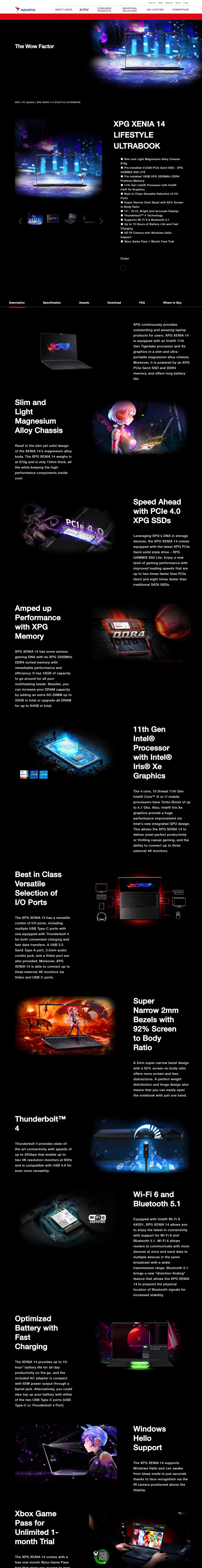 web-capture_7-9-2021_102939_wwwxpgcom