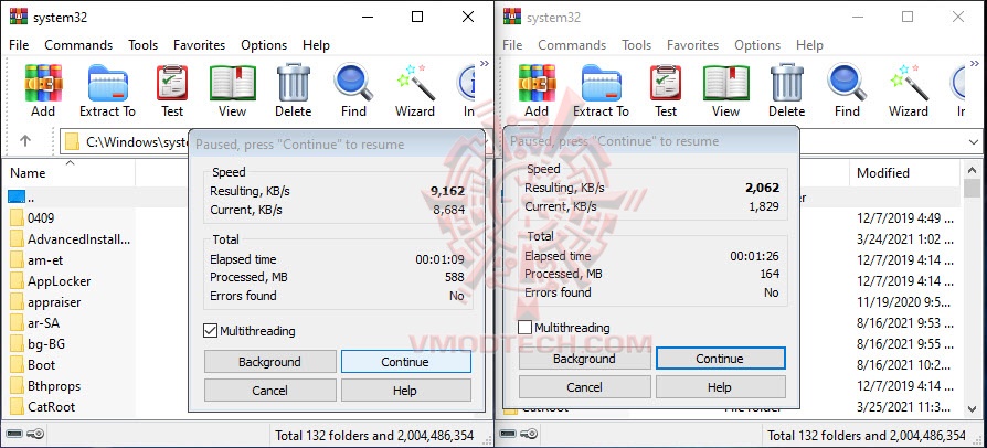 winrar winrar XPG XENIA 14 LIFESTYLE ULTRABOOK Review