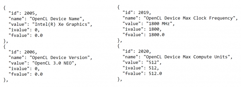 intel-dg2-512eu-arc-alchemist-768x280