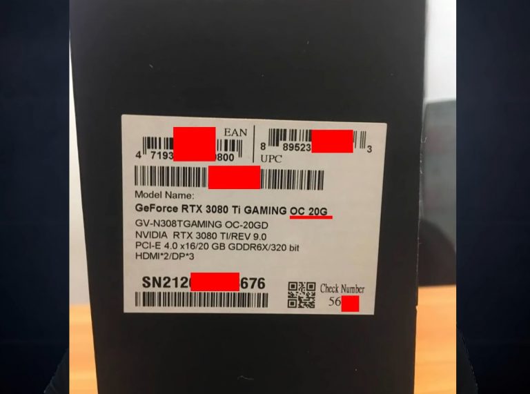 gigabyte-rtx3080ti-20gb-1-768x571