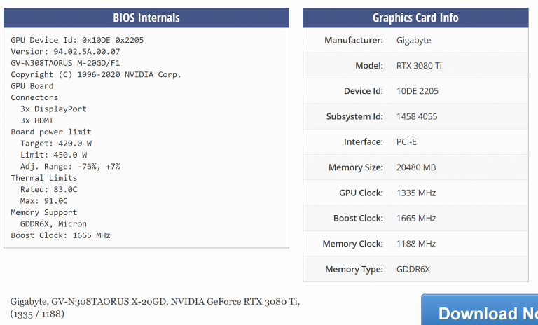 rtx3080-ti-20gb-bios-768x464