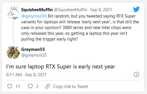 2021-09-10_18-50-31 2021-09-10_18-50-31