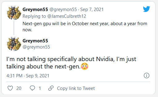 2021-09-10_18-50-40 2021-09-10_18-50-40