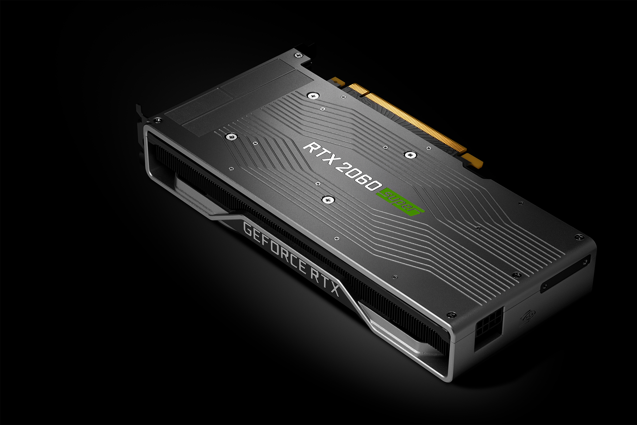 geforce-rtx-2060-super-gallery-full-size-a geforce rtx 2060 super gallery full size a ลือ!! Nvidia เตรียมเปิดตัวการ์ดจอ GeForce RTX 2060 รุ่นใหม่แรม 12GB ในช่วงเดือนมกราคมปี 2022