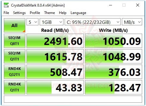 c1000 Intel I Work Intel Core i3 10105F + Nvidia Geforce GTX 1650 PC SET Review 