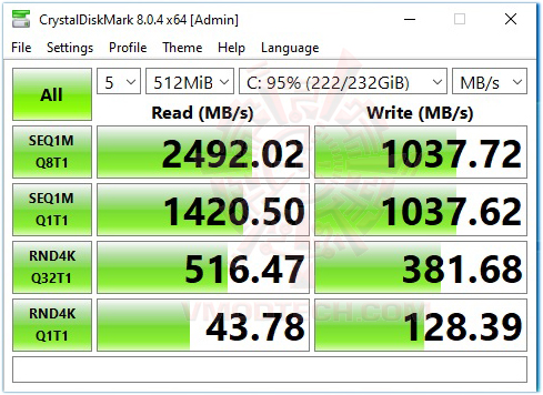 c500 Intel I Work Intel Core i3 10105F + Nvidia Geforce GTX 1650 PC SET Review 