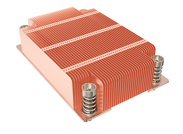 amd-am5-1u-v1-1 amd am5 1u v1 1 หลุดภาพฮีตซิงค์ AMD SP5 สถาปัตย์ ZEN4 รหัส Genoa รุ่นใหญ่ HEDT และฮีตซิงค์ AM5 สถาปัตย์ ZEN4 รหัส Raphael รุ่น Mainstream ที่กำลังจะเปิดตัวเร็วๆ นี้