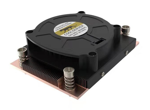 amd-am5-1u3c-1 amd am5 1u3c 1 หลุดภาพฮีตซิงค์ AMD SP5 สถาปัตย์ ZEN4 รหัส Genoa รุ่นใหญ่ HEDT และฮีตซิงค์ AM5 สถาปัตย์ ZEN4 รหัส Raphael รุ่น Mainstream ที่กำลังจะเปิดตัวเร็วๆ นี้