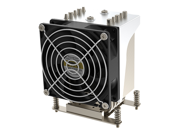 amd-am5-4u-r21-1 amd am5 4u r21 1 หลุดภาพฮีตซิงค์ AMD SP5 สถาปัตย์ ZEN4 รหัส Genoa รุ่นใหญ่ HEDT และฮีตซิงค์ AM5 สถาปัตย์ ZEN4 รหัส Raphael รุ่น Mainstream ที่กำลังจะเปิดตัวเร็วๆ นี้