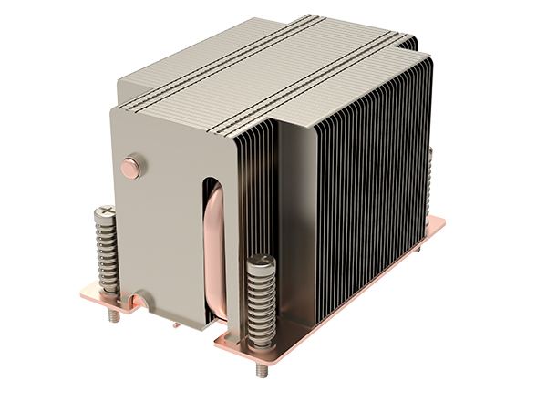 amd-am5-v3-1 amd am5 v3 1 หลุดภาพฮีตซิงค์ AMD SP5 สถาปัตย์ ZEN4 รหัส Genoa รุ่นใหญ่ HEDT และฮีตซิงค์ AM5 สถาปัตย์ ZEN4 รหัส Raphael รุ่น Mainstream ที่กำลังจะเปิดตัวเร็วๆ นี้