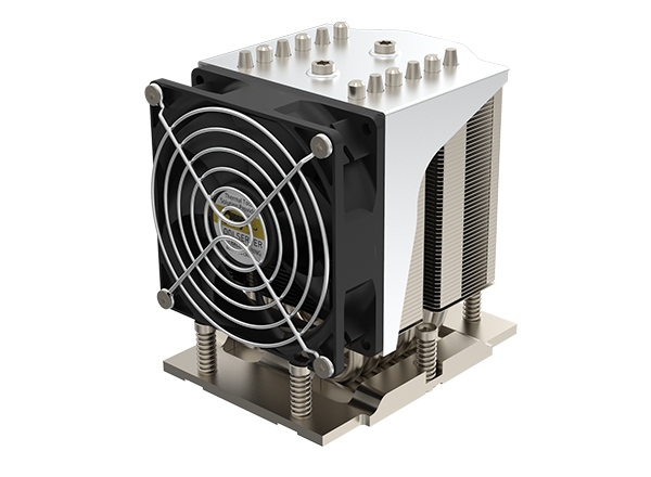 amd-sp5-4u-s42-1 amd sp5 4u s42 1 หลุดภาพฮีตซิงค์ AMD SP5 สถาปัตย์ ZEN4 รหัส Genoa รุ่นใหญ่ HEDT และฮีตซิงค์ AM5 สถาปัตย์ ZEN4 รหัส Raphael รุ่น Mainstream ที่กำลังจะเปิดตัวเร็วๆ นี้