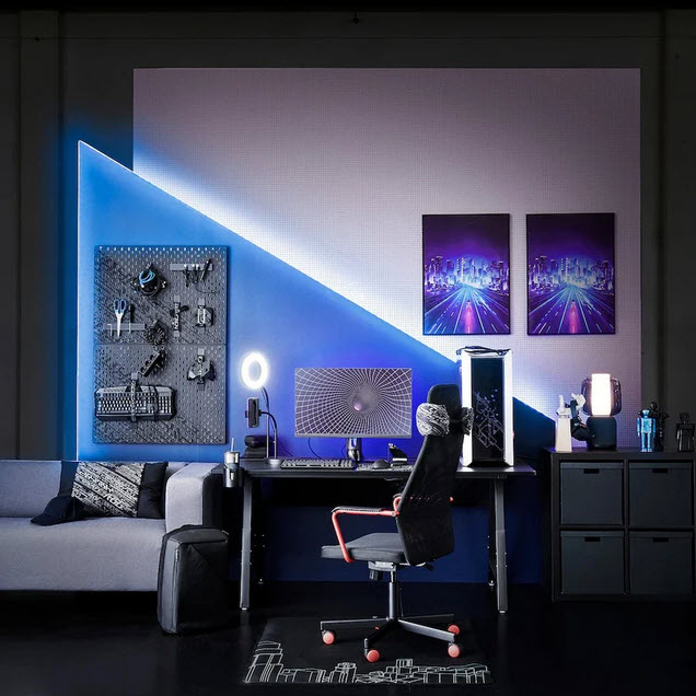 2021-09-19_15-21-15 2021 09 19 15 21 15 ROG ประกาศความร่วมมือกับ IKEA เปิดตัวเฟอร์นิเจอร์และอุปกรณ์เสริมสำหรับชาวเกมเมอร์อย่างมากมายพร้อมวางจำหน่ายทั่วโลกในเดือนตุลาคมที่จะถึงนี้