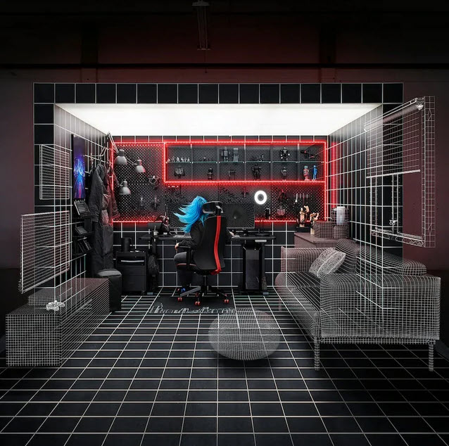 2021-09-19_15-21-23 2021 09 19 15 21 23 ROG ประกาศความร่วมมือกับ IKEA เปิดตัวเฟอร์นิเจอร์และอุปกรณ์เสริมสำหรับชาวเกมเมอร์อย่างมากมายพร้อมวางจำหน่ายทั่วโลกในเดือนตุลาคมที่จะถึงนี้