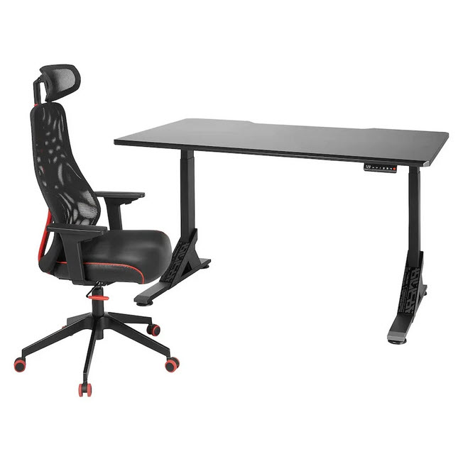 2021-09-19_15-22-06 2021 09 19 15 22 06 ROG ประกาศความร่วมมือกับ IKEA เปิดตัวเฟอร์นิเจอร์และอุปกรณ์เสริมสำหรับชาวเกมเมอร์อย่างมากมายพร้อมวางจำหน่ายทั่วโลกในเดือนตุลาคมที่จะถึงนี้