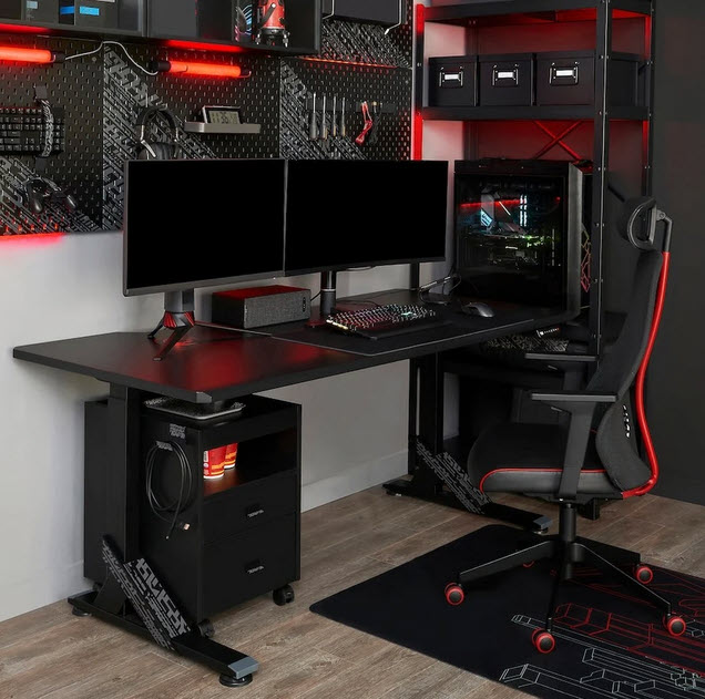 2021-09-19_15-22-14 2021 09 19 15 22 14 ROG ประกาศความร่วมมือกับ IKEA เปิดตัวเฟอร์นิเจอร์และอุปกรณ์เสริมสำหรับชาวเกมเมอร์อย่างมากมายพร้อมวางจำหน่ายทั่วโลกในเดือนตุลาคมที่จะถึงนี้