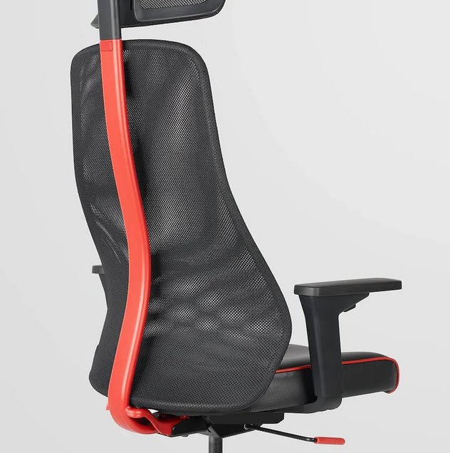 2021-09-19_15-22-22 2021 09 19 15 22 22 ROG ประกาศความร่วมมือกับ IKEA เปิดตัวเฟอร์นิเจอร์และอุปกรณ์เสริมสำหรับชาวเกมเมอร์อย่างมากมายพร้อมวางจำหน่ายทั่วโลกในเดือนตุลาคมที่จะถึงนี้