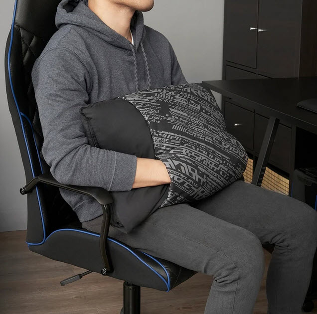 2021-09-19_15-22-35 2021 09 19 15 22 35 ROG ประกาศความร่วมมือกับ IKEA เปิดตัวเฟอร์นิเจอร์และอุปกรณ์เสริมสำหรับชาวเกมเมอร์อย่างมากมายพร้อมวางจำหน่ายทั่วโลกในเดือนตุลาคมที่จะถึงนี้