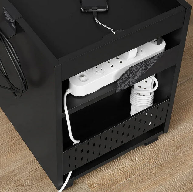 2021-09-19_15-22-47 2021 09 19 15 22 47 ROG ประกาศความร่วมมือกับ IKEA เปิดตัวเฟอร์นิเจอร์และอุปกรณ์เสริมสำหรับชาวเกมเมอร์อย่างมากมายพร้อมวางจำหน่ายทั่วโลกในเดือนตุลาคมที่จะถึงนี้