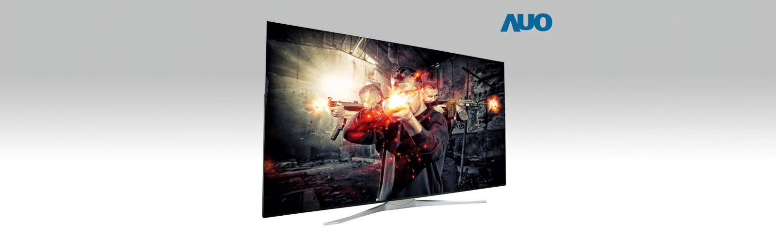 auo-85inch-4k-240hz-1600x490 auo 85inch 4k 240hz 1600x490 AUO Optronics เปิดตัวจอเกมส์มิ่งขนาด 85นิ้ว ความละเอียด 4K รองรับ 240 Hz refresh rate