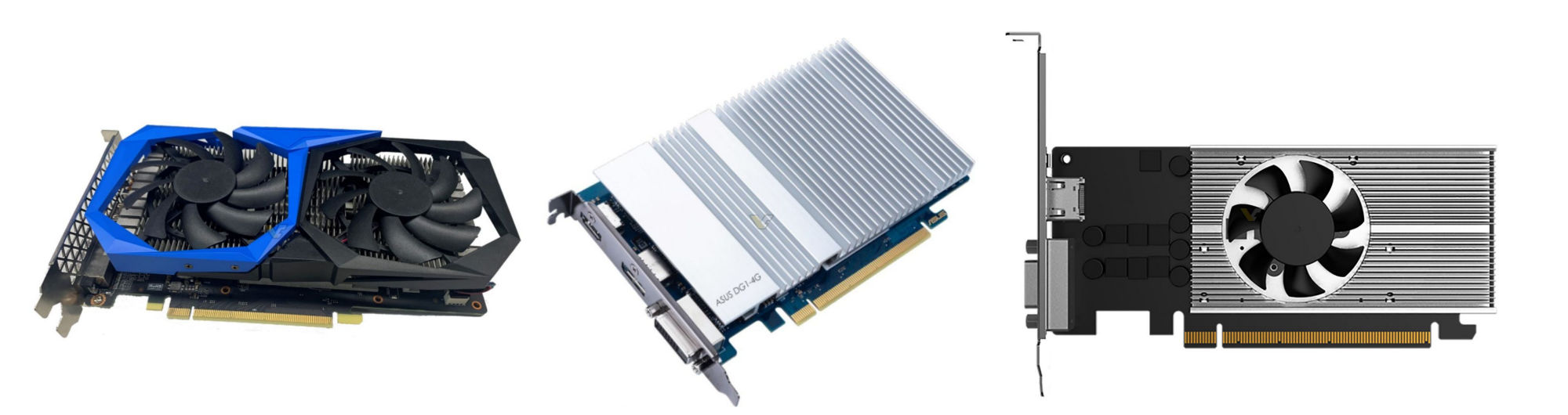 intel-iris-xe-discrete-custom intel iris xe discrete custom ลือ!! เผยข้อมูล 3 บริษัทยักษ์ใหญ่ ASUS, Gigabyte และ MSI พร้อมเป็นพาร์ทเนอร์การ์ดจอ Intel Arc Alchemist รุ่นใหม่ล่าสุดที่กำลังจะเปิดตัวในเร็วๆ นี้