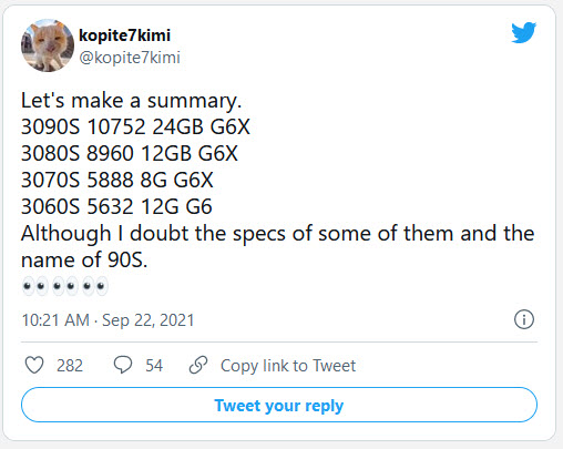 2021-09-24_9-23-56 2021 09 24 9 23 56 ลือ!! สเปกการ์ดจอ NVIDIA GeForce RTX 3080 SUPER, RTX 3070 SUPER และ RTX 3060 SUPER ซีรีย์รุ่นใหม่ล่าสุด