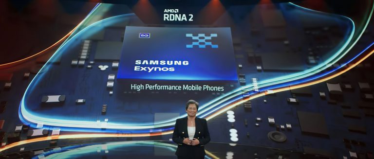 amd-rdna2-exynos-hero-768x327 amd rdna2 exynos hero 768x327 AMD และ MediaTek กำลังขยายความมือทางการค้าในอนาคตร่วมพัฒนาชิปซีพียูและการ์ดจอร่วมกันลงตลาด Mobile