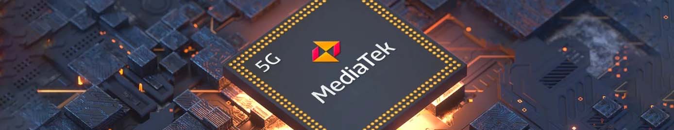 mediatekhero mediatekhero AMD และ MediaTek กำลังขยายความมือทางการค้าในอนาคตร่วมพัฒนาชิปซีพียูและการ์ดจอร่วมกันลงตลาด Mobile