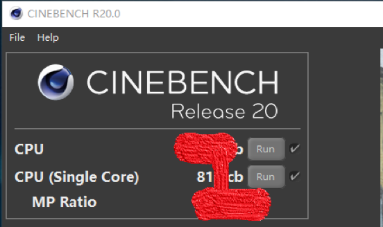 intel-core-i9-12900k-cinebench-r20 intel core i9 12900k cinebench r20 คอร์เดียว Single Core ก็แรง!! ผลทดสอบซีพียู Intel Core i9 12900K ในโปรแกรม Cinebench R23 แบบหัวเดียวแรงแซงคู่แข่งคะแนนทะลุ 2K กันเลยทีเดียว
