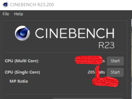 intel-core-i9-12900k-cinebench-r23 intel core i9 12900k cinebench r23 คอร์เดียว Single Core ก็แรง!! ผลทดสอบซีพียู Intel Core i9 12900K ในโปรแกรม Cinebench R23 แบบหัวเดียวแรงแซงคู่แข่งคะแนนทะลุ 2K กันเลยทีเดียว