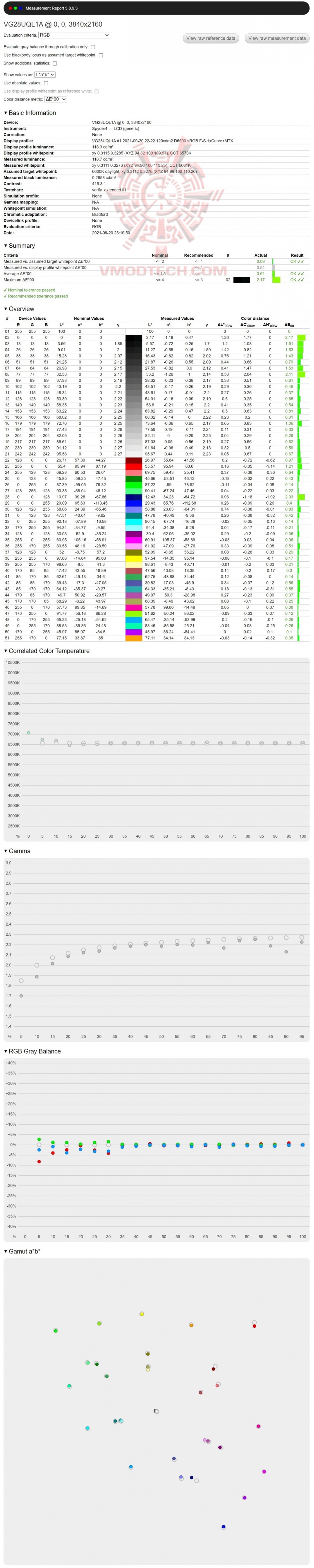 web-capture_26-9-2021_214039_