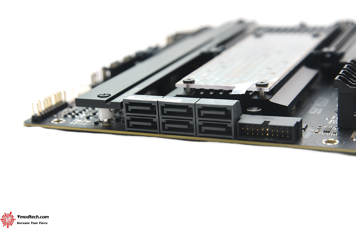 dsc 6687 ASUS ProArt X570 CREATOR WIFI Review