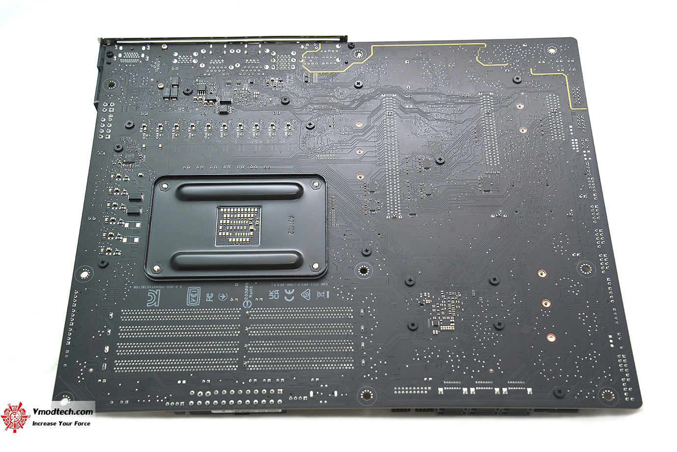 dsc_6759 dsc 6759 ASUS ProArt X570 CREATOR WIFI Review