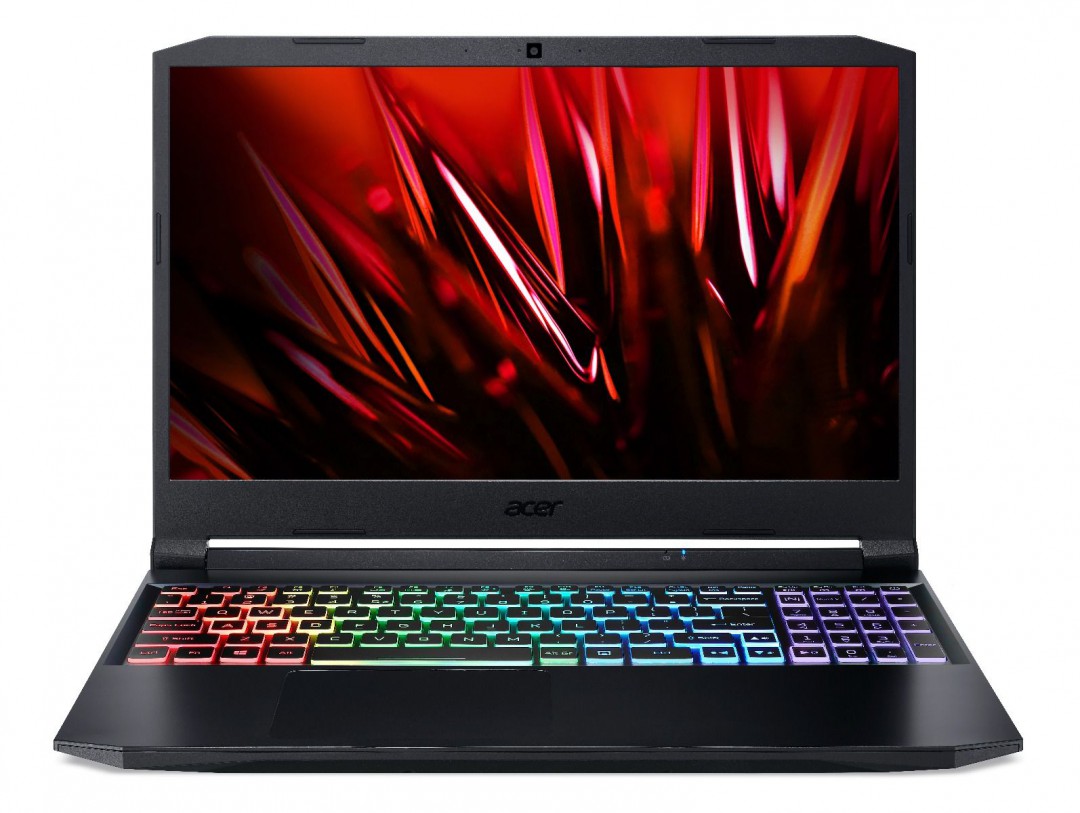 nitro5 an515 57 bl1 rgb bk 01a 1 Back to School with NVIDIA GeForce RTX™ Laptop