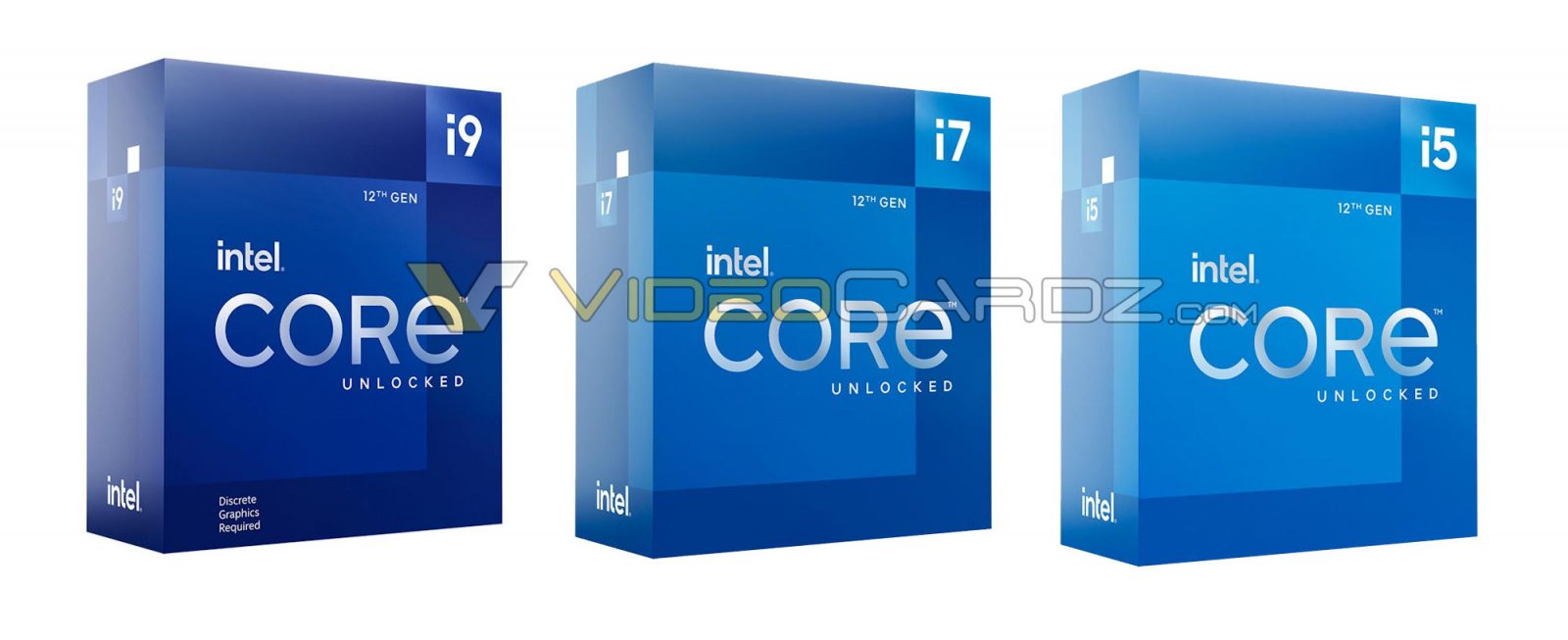intel-12th-gen-core-alder-lake-packaging-1600x653 intel 12th gen core alder lake packaging 1600x653 หลุดภาพกล่องซีพียู Intel Core i9/i7/i5 K และ KF series อย่างไม่เป็นทางการ