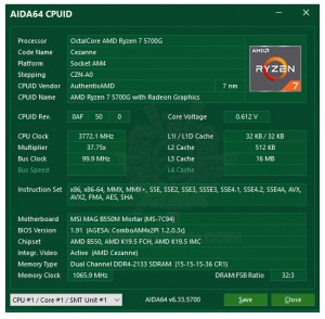 aida64 300x294 aida64