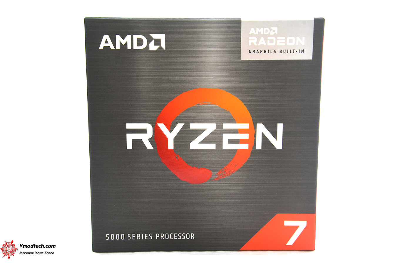 dsc 6938 AMD RYZEN 7 5700G PROCESSOR REVIEW