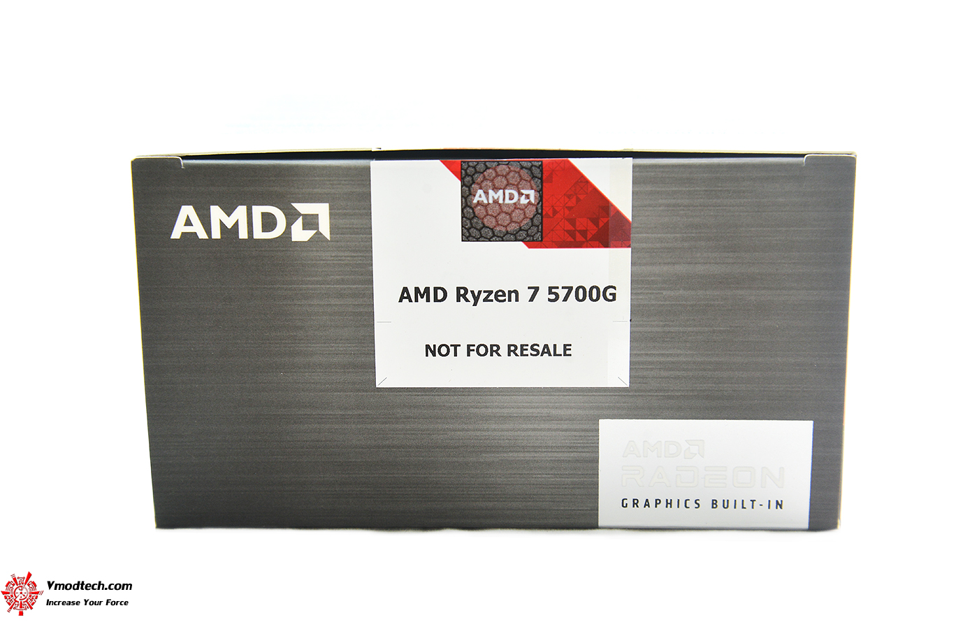 dsc 6950 AMD RYZEN 7 5700G PROCESSOR REVIEW