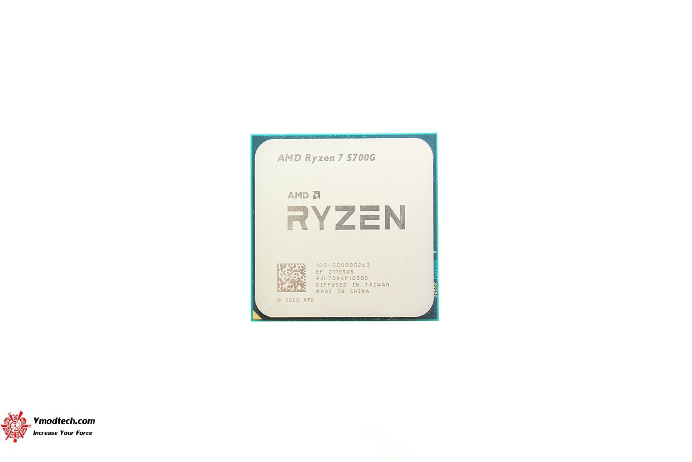 dsc 6953 AMD RYZEN 7 5700G PROCESSOR REVIEW