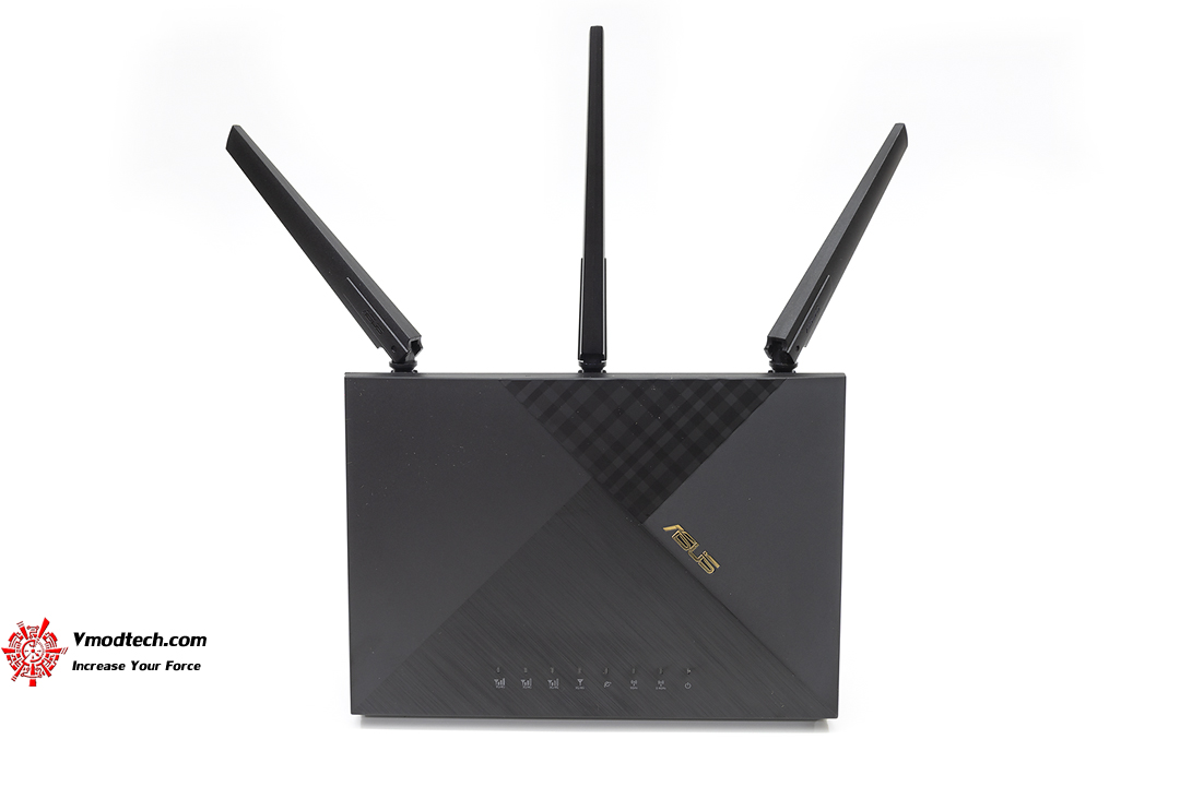 tpp 9875 ASUS 4G AX56 Dual Band WiFi 6 AX1800 LTE Router Review